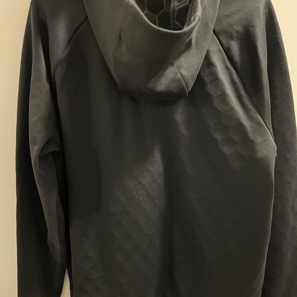 NIKE THERMA-SPHERE MAX JACKET - Picture 3 of 4